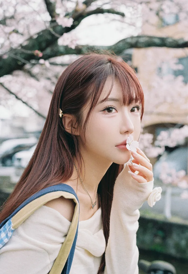 洋酒 金币🏠日本🇯🇵洋酒洋妞外菜外模外籍外国人老外徐汇普陀静安徐汇闵行 Gallery 1