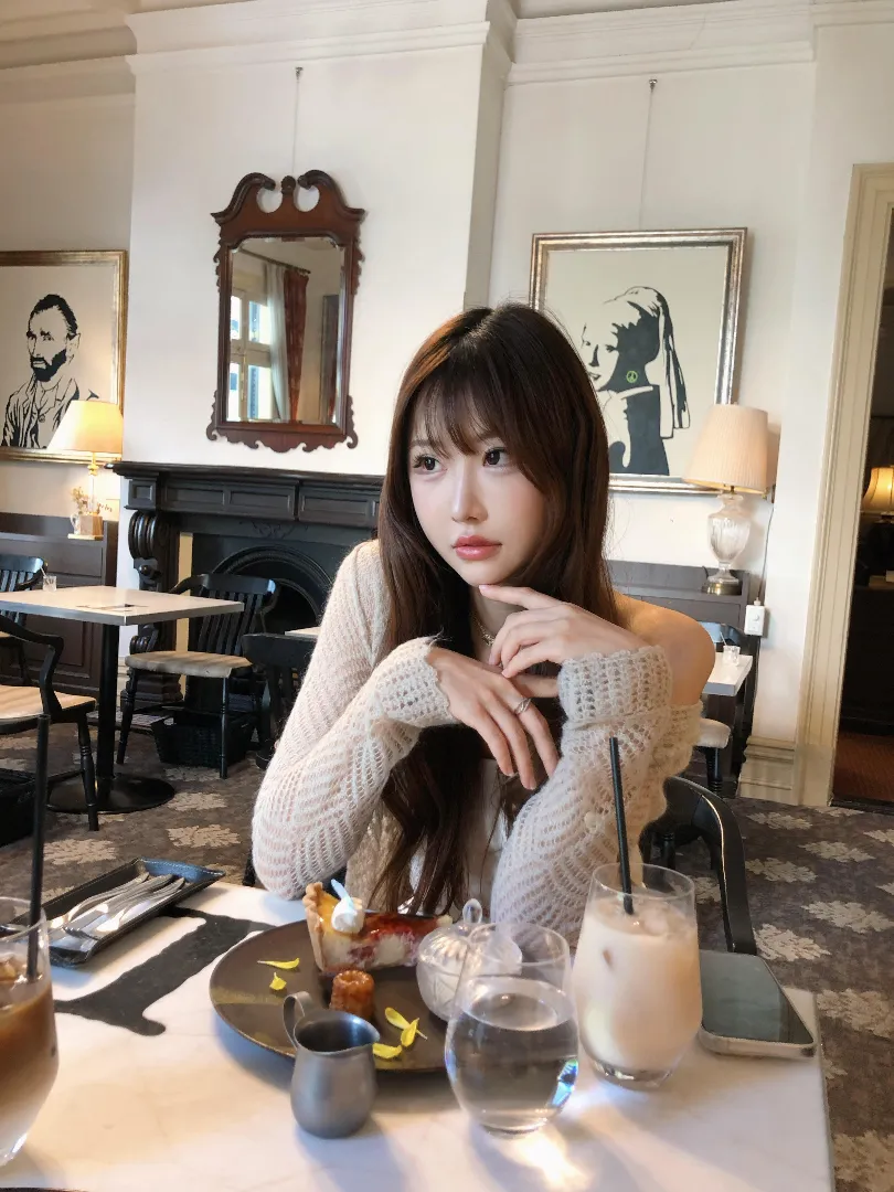 洋酒 金币🏠日本🇯🇵洋酒洋妞外菜外模外籍外国人老外徐汇普陀静安徐汇闵行