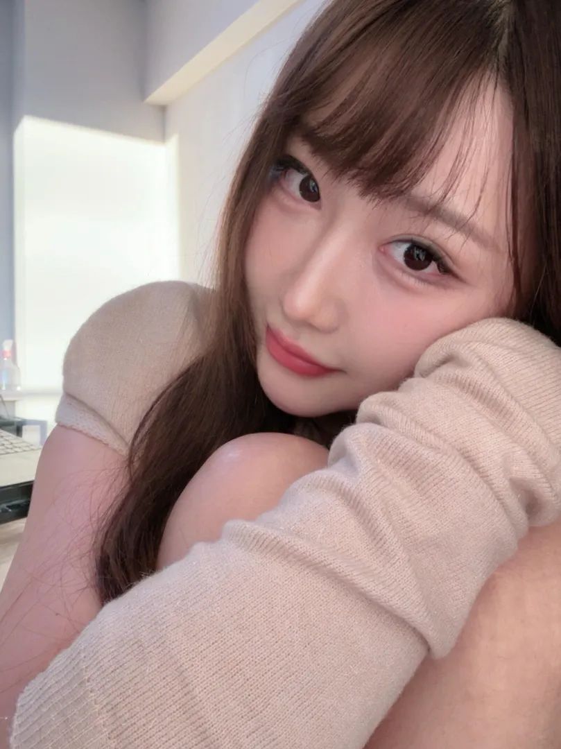 洋酒 金币🏠日本🇯🇵洋酒洋妞外菜外模外籍外国人老外徐汇普陀静安徐汇闵行 Gallery 4