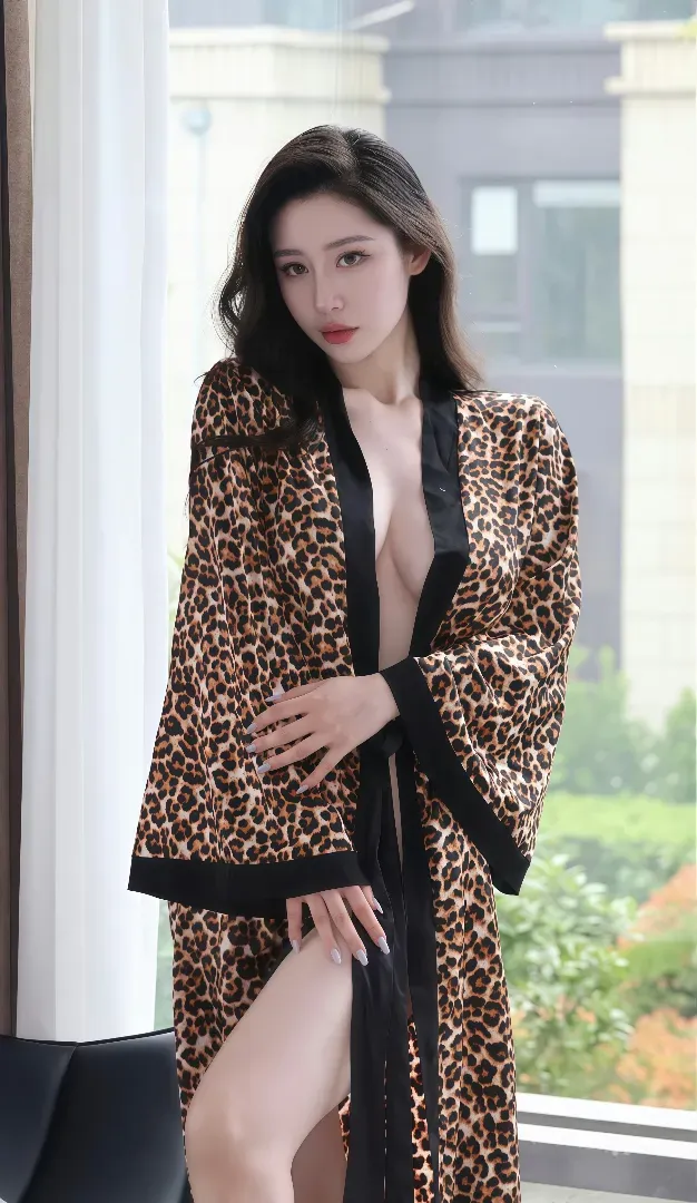 闵行🔥养课神器🔥混血冰冰🔥 Gallery 4