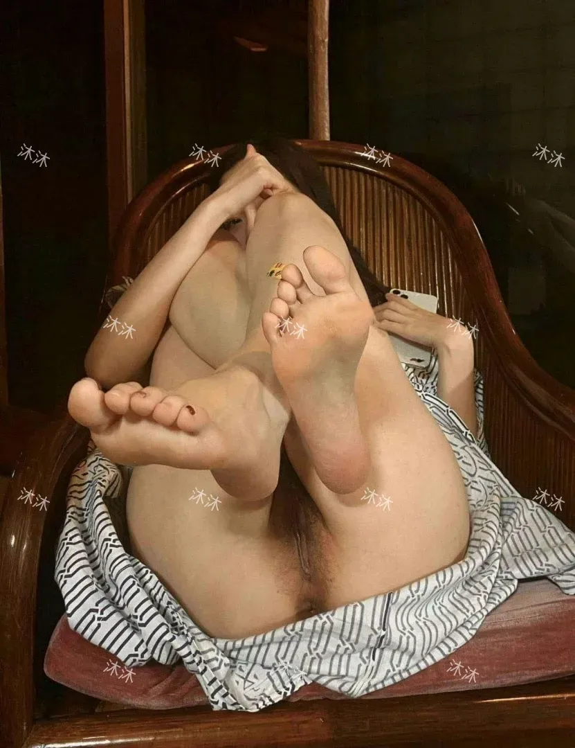 闵行中韩混血沐沐 Gallery 3