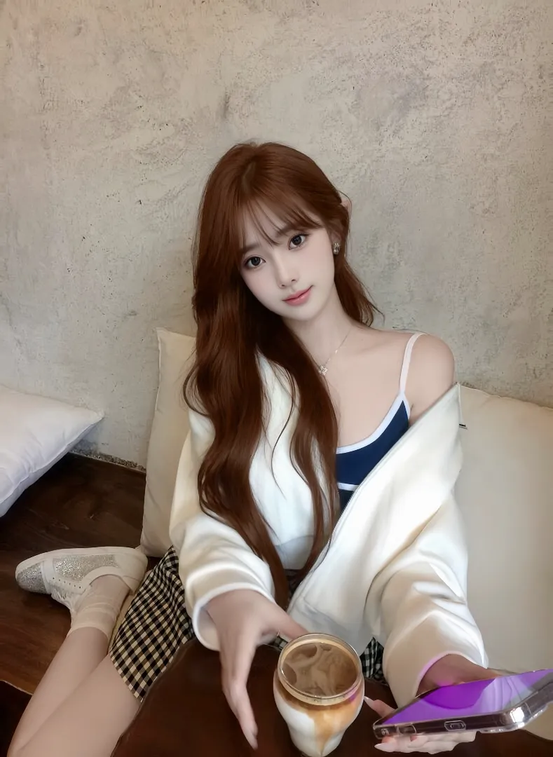 闵行下海新人短期兼职05年豆包 Gallery 2