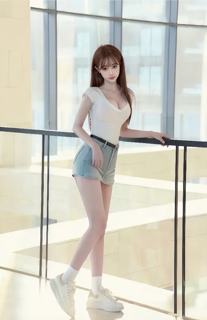 闵行下海新人短期兼职05年豆包 Gallery 4