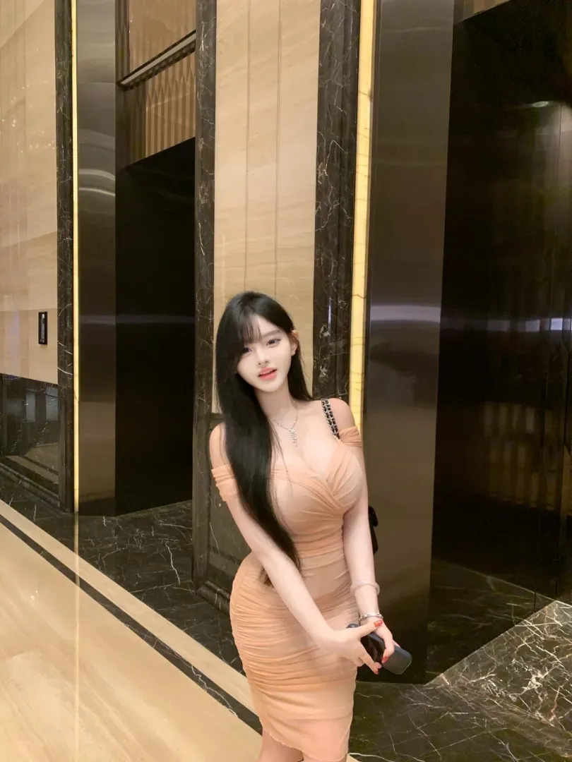 K4796-166 普陀极品骚密御姐 166E.01 Gallery 7
