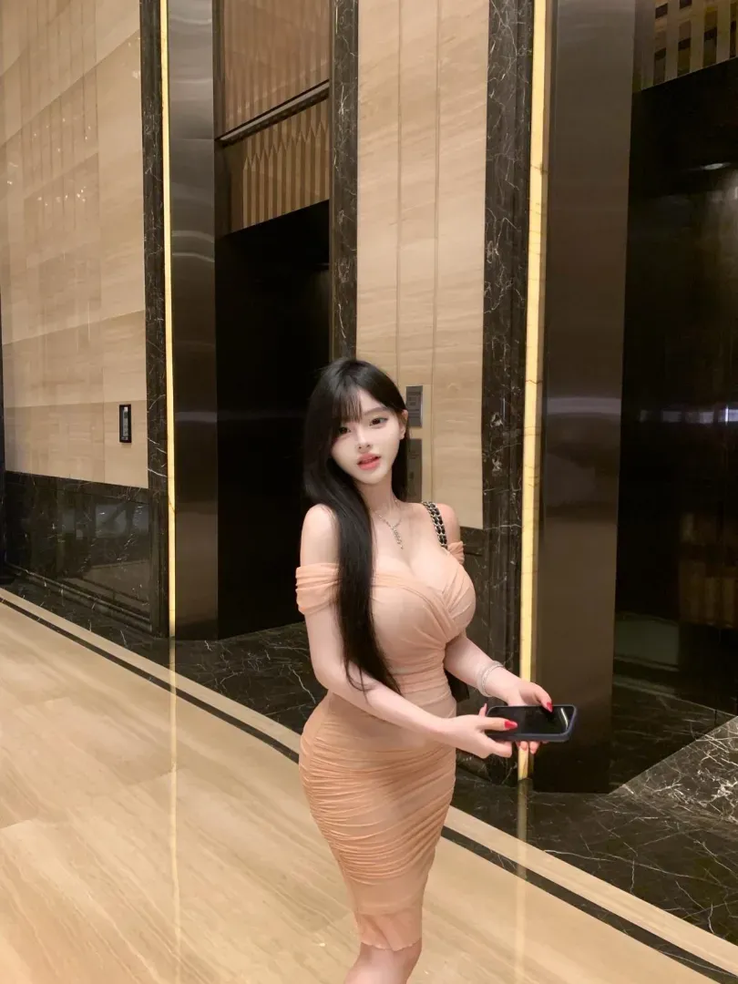 K4796-166 普陀极品骚密御姐 166E.01 Gallery 8