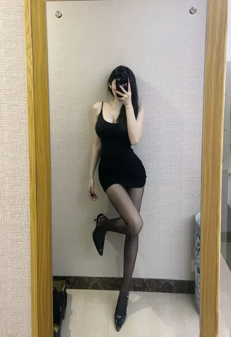 K4853-168E 普陀极品纯欲大学学生兼职 168D.04 Gallery 3