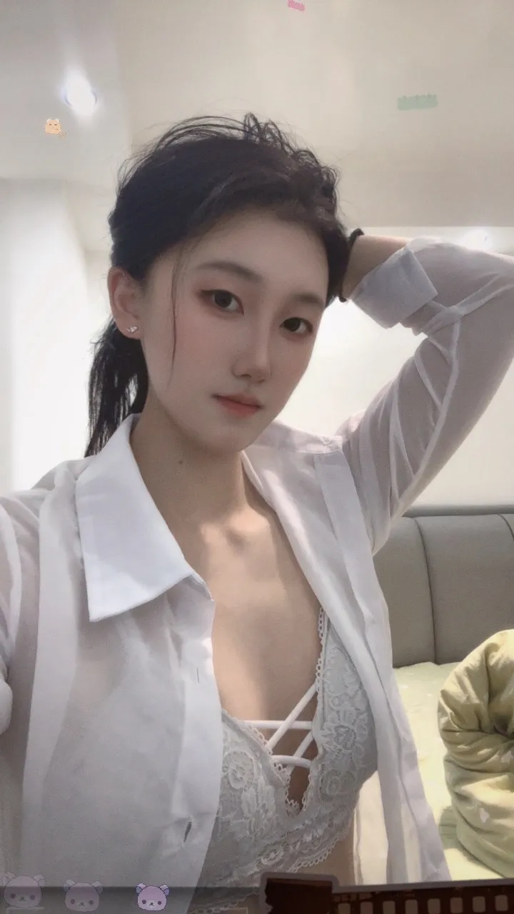 黄埔极品御姐 岚岚 Gallery 2