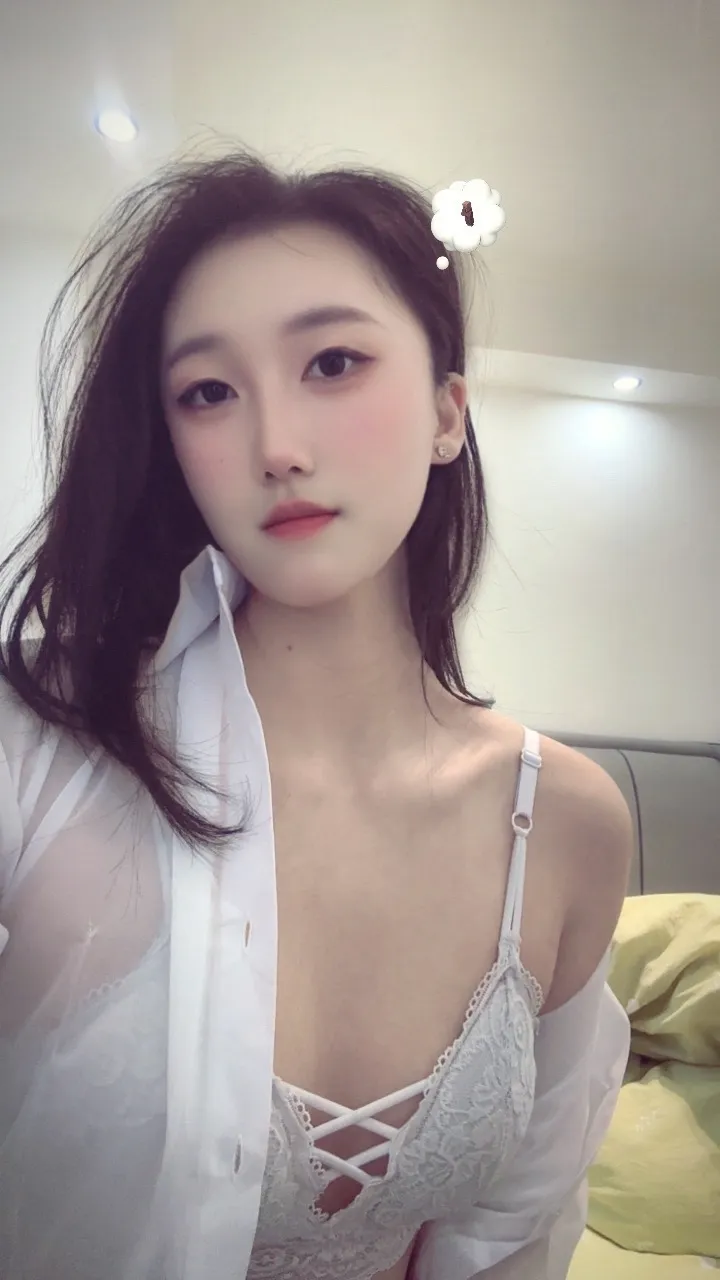 黄埔极品御姐 岚岚 Gallery 3