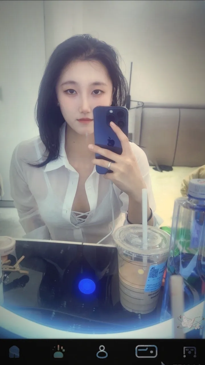 黄埔极品御姐 岚岚 Gallery 4