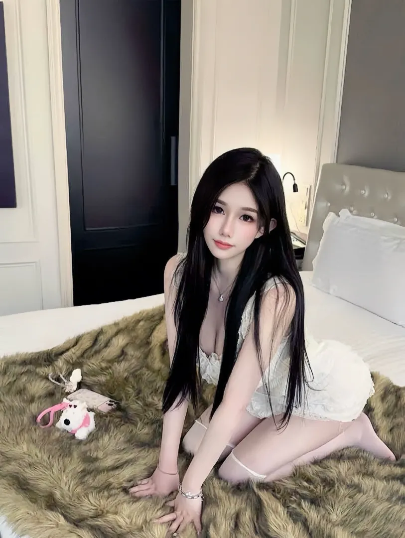 浦东苏叶 极品服务系御姐 风骚榨汁机