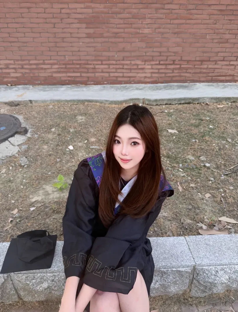 「多米」丰满肉欲欧美肥美身材BBW 健身款御姐 Gallery 7