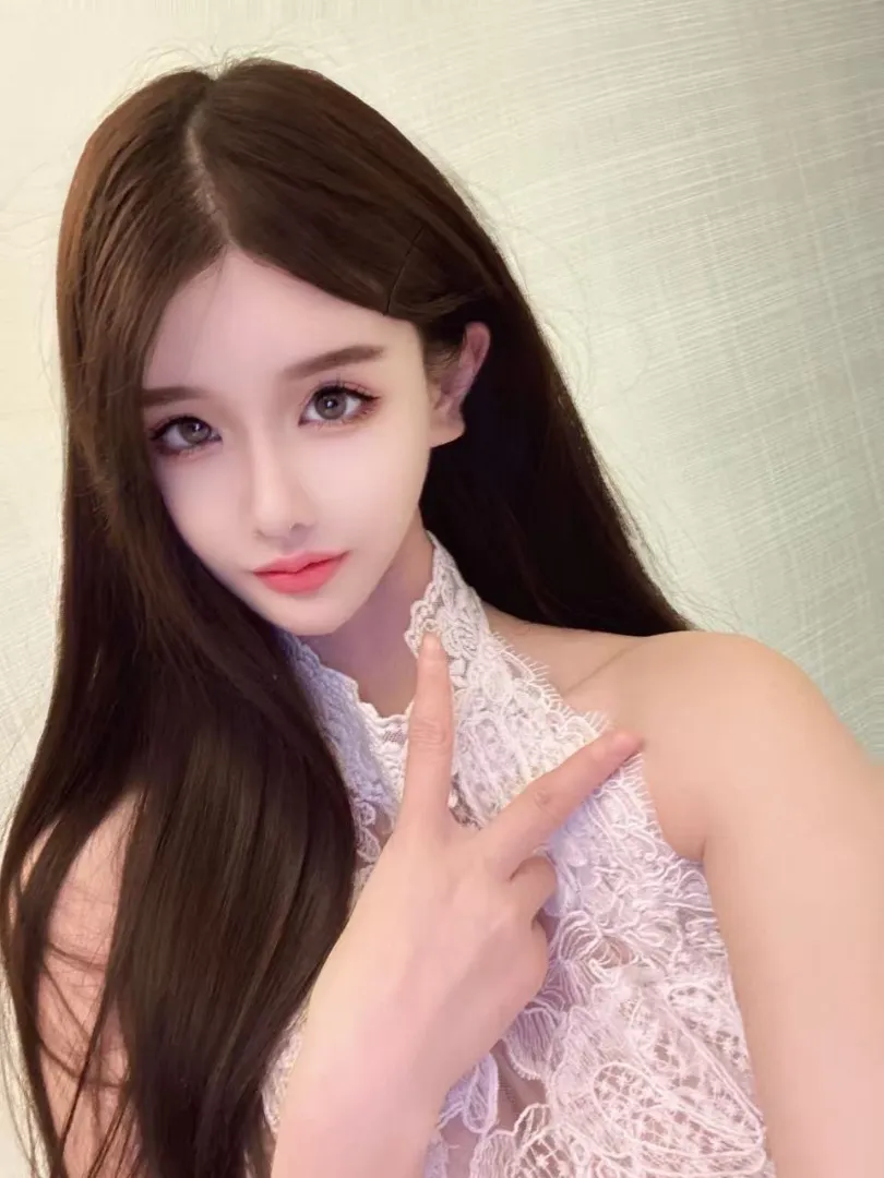 闵行极品留学生(沪首开) Gallery 2