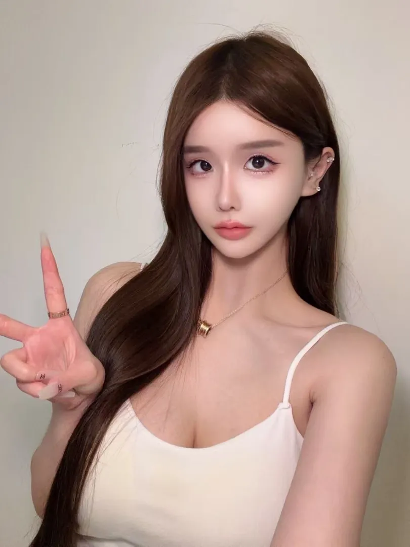 闵行极品留学生(沪首开) Gallery 5