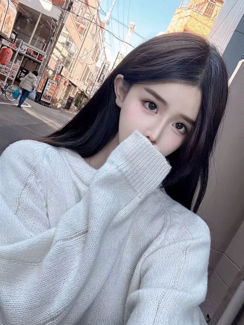 闵行极品留学生(沪首开) Gallery 6