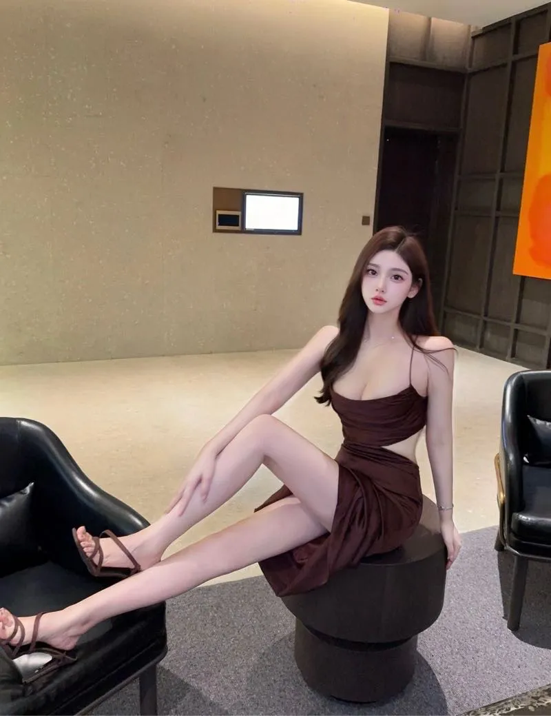 闵行❤️极品御姐🔥李梓琪🔥 Gallery 5