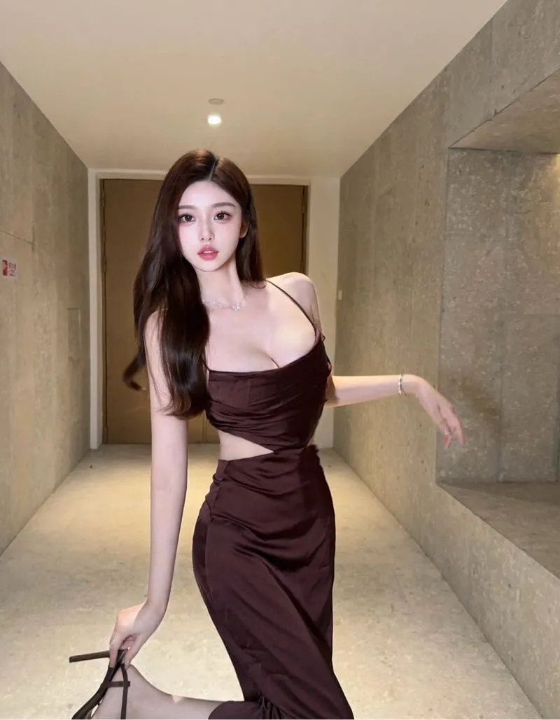 闵行❤️极品御姐🔥李梓琪🔥 Gallery 6