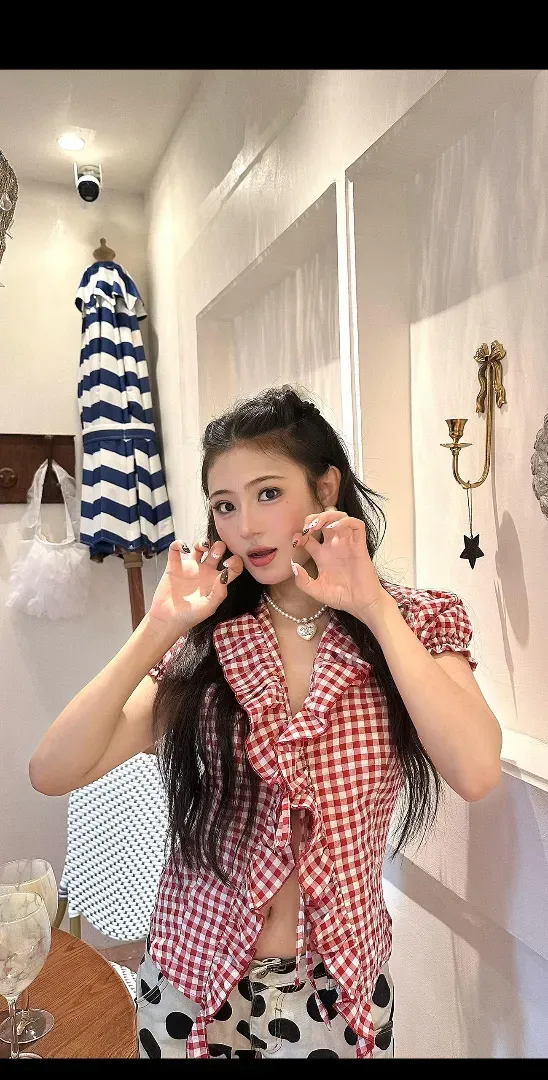 闵行苏禾 Gallery 1