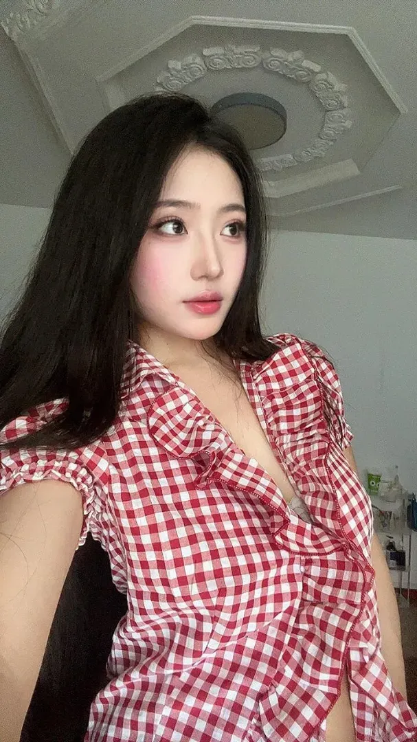 闵行苏禾 Gallery 3