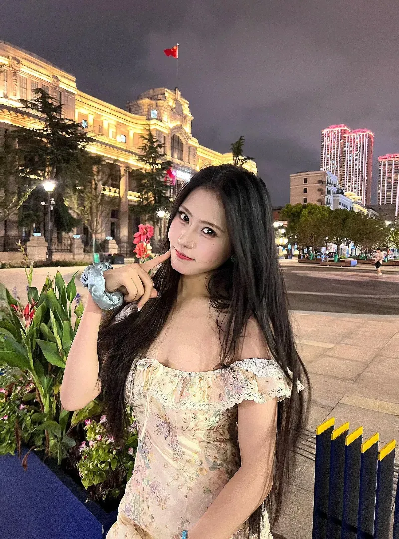 闵行苏禾 Gallery 4