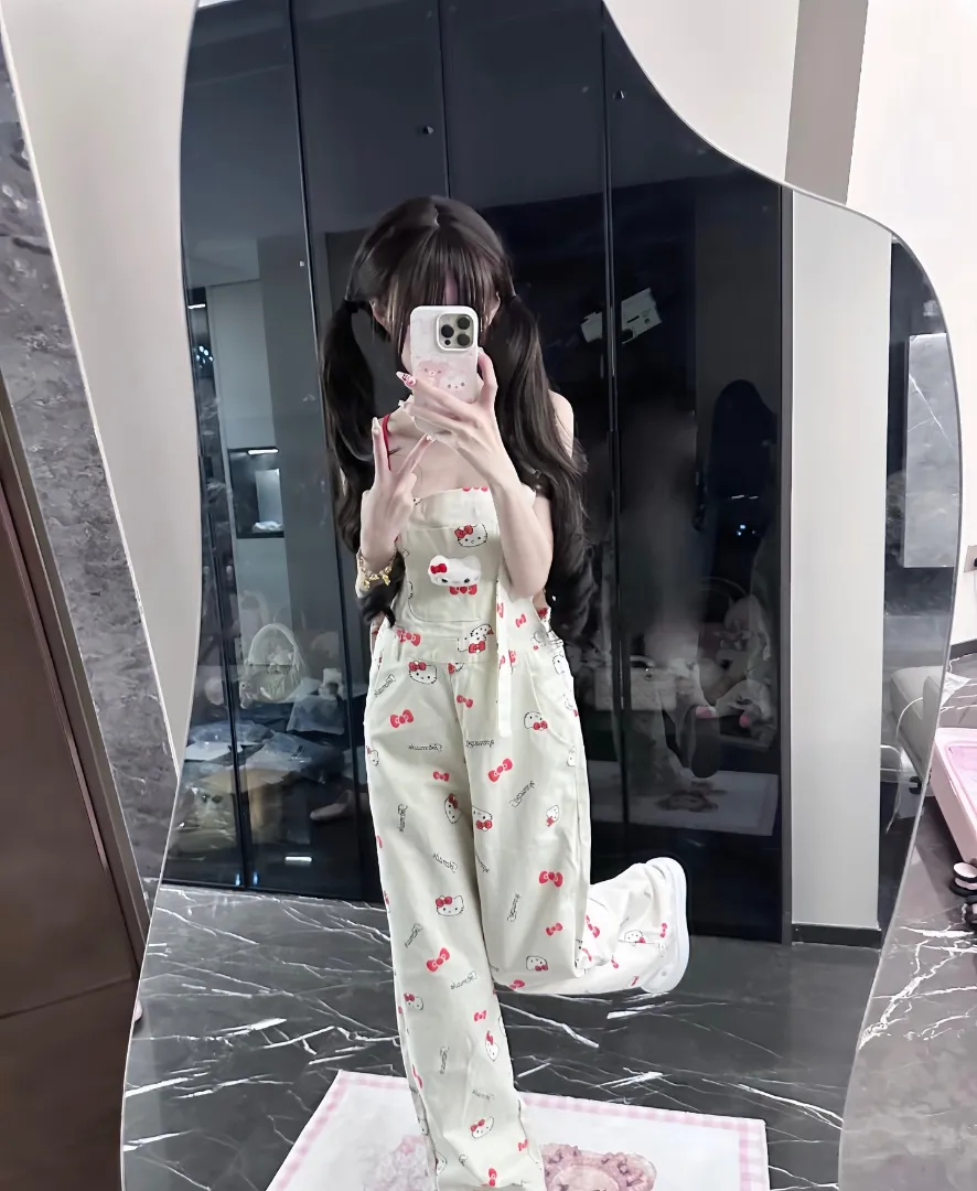 小白 实图实拍,拒绝假冒 Gallery 4