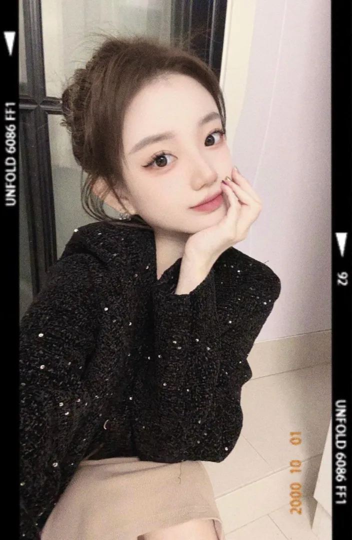 甜心少御 徐汇 米妮 天然大胸 粉 嫩 翘 Gallery 4