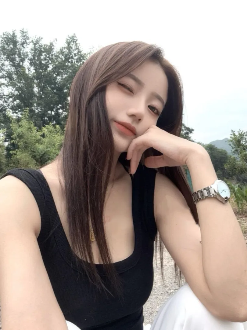 在校大学生 徐汇 丸子 白小纯少御素质接 Gallery 7