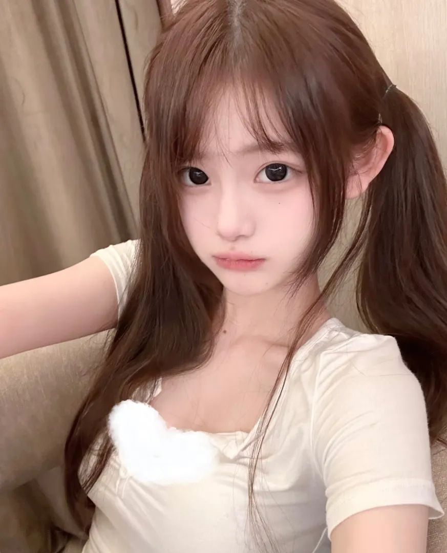 敏感小妹 凡凡 新人新人新人