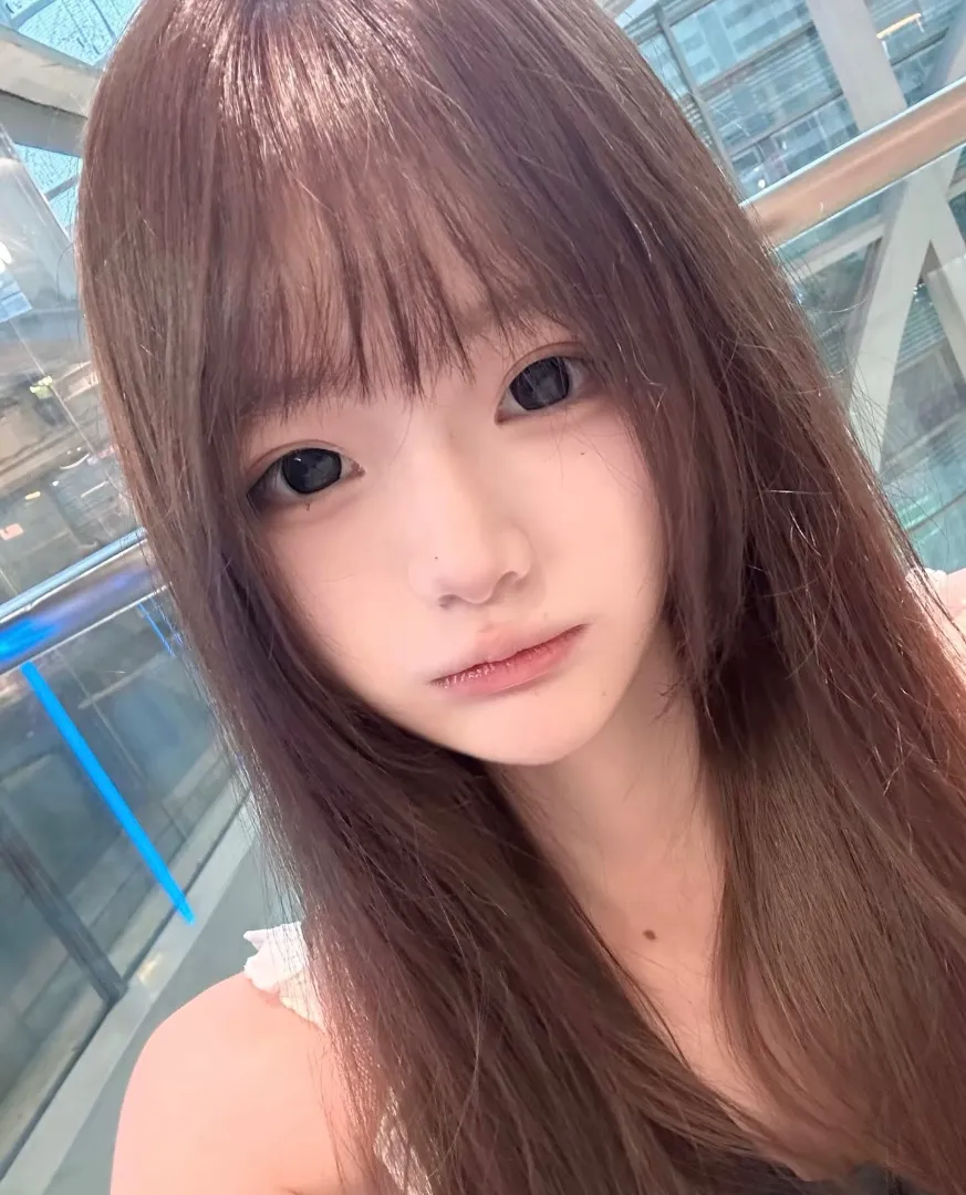 敏感小妹 凡凡 新人新人新人 Gallery 3