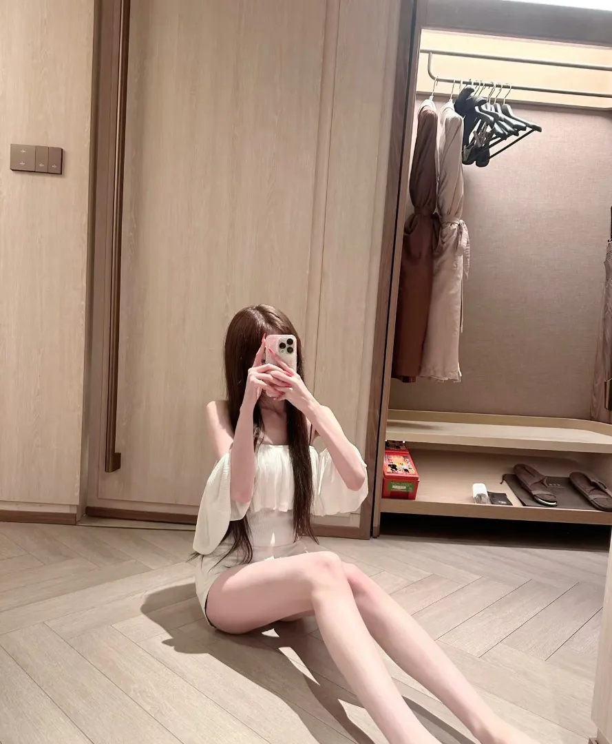 敏感小妹 凡凡 新人新人新人 Gallery 4
