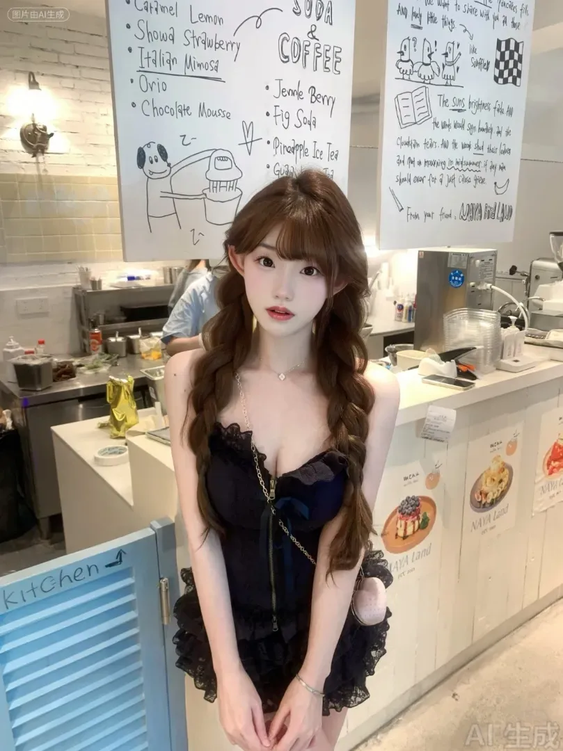 浦东极品甜妹bxc💄上海首开