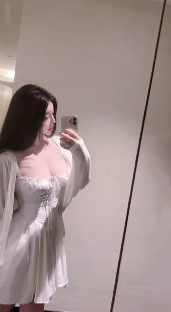甘露寺蜜璃💗混血感巨乳胸膜欧美身材蜂腰 Gallery 5