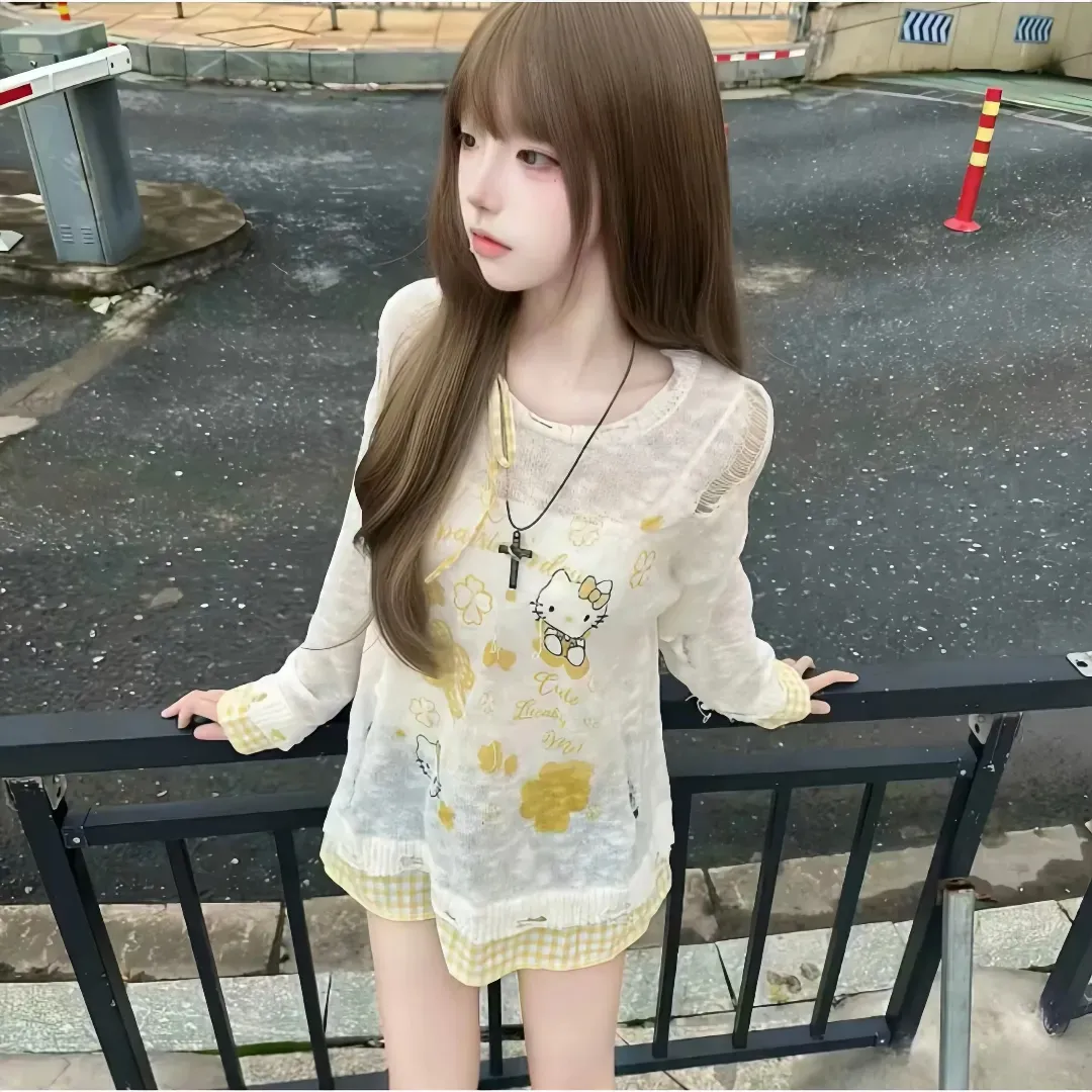 静安160c白小纯白虎萝莉软萌少女 Gallery 4