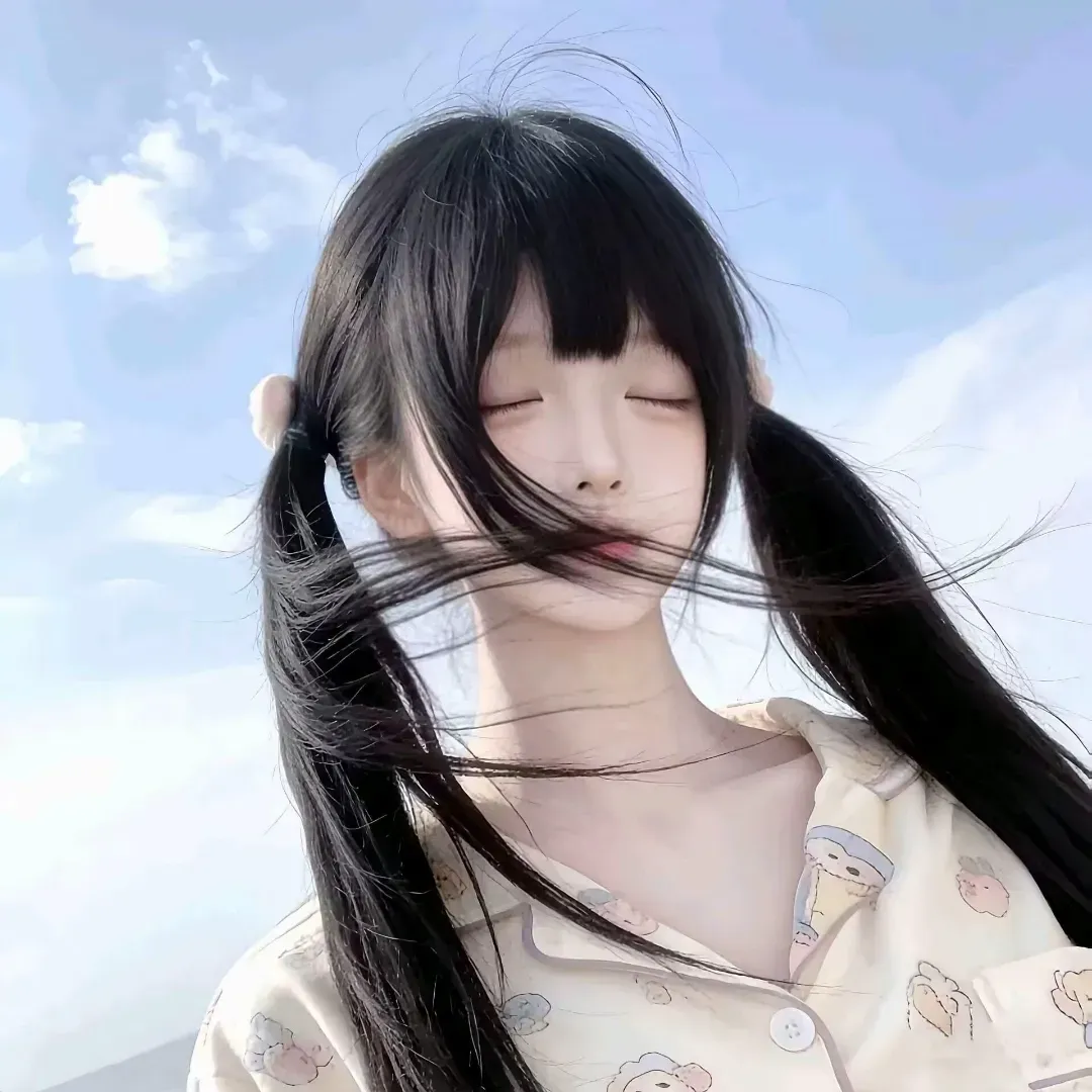 静安160c白小纯白虎萝莉软萌少女 Gallery 6