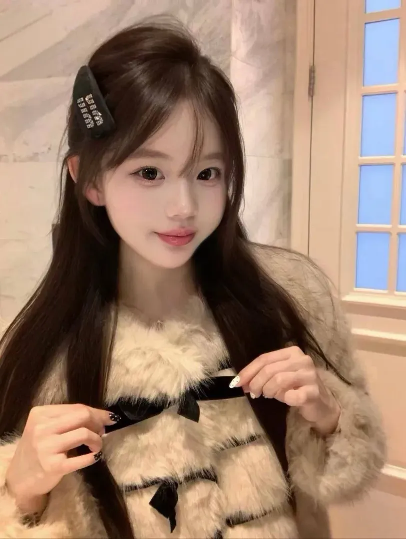 闵行<桂言叶> 撕漫身材 童颜巨乳 清纯小纯网红甜系女友甜妹 Gallery 5