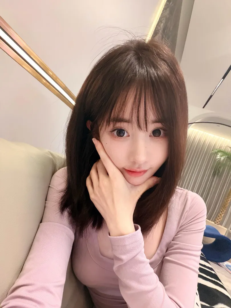 阿桑,🔥苗族姑娘可御可纯刚下海