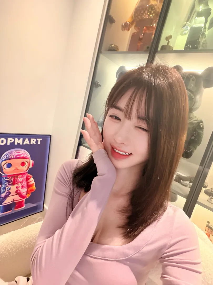 阿桑,🔥苗族姑娘可御可纯刚下海 Gallery 4