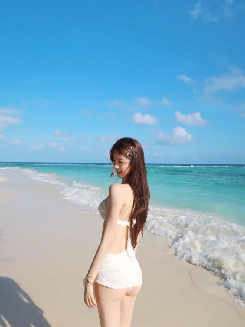 小橙子，大学生退学下海还网贷 Gallery 7