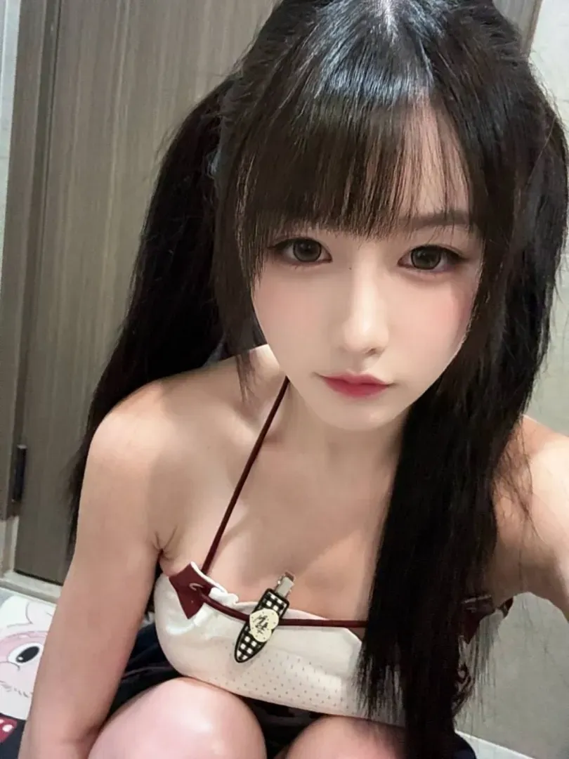 小小,青春兼职白小纯