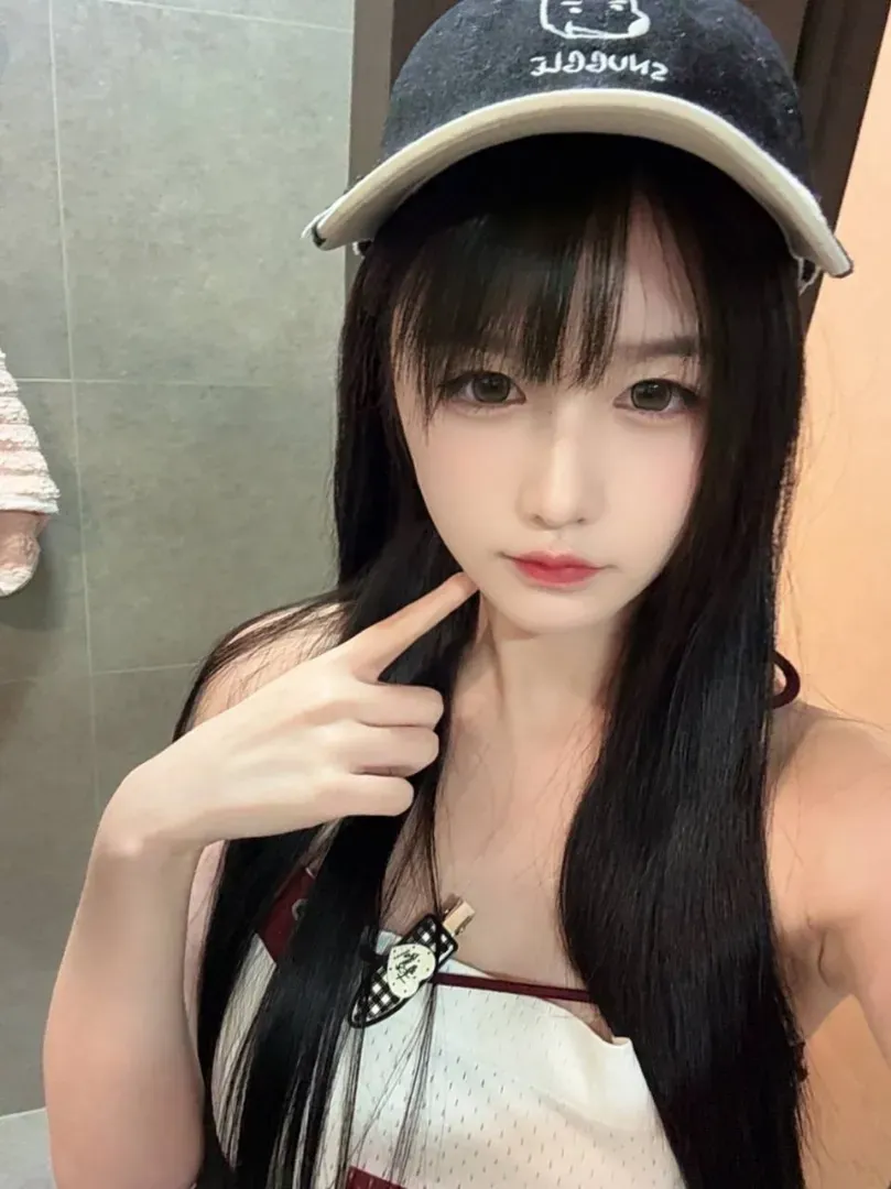 小小,青春兼职白小纯 Gallery 1