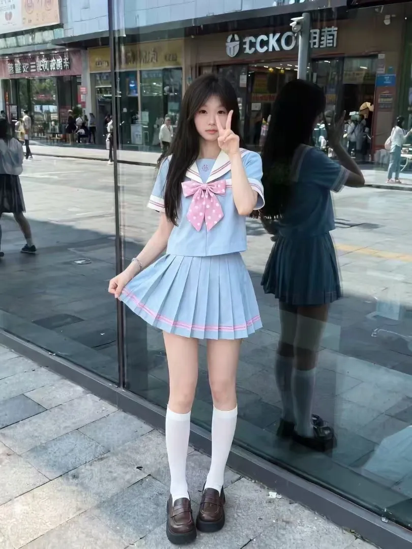 Y3549-敏敏 静安极品萝莉在校学生 160B.08🉑 ytwt ➕💰 Gallery 2