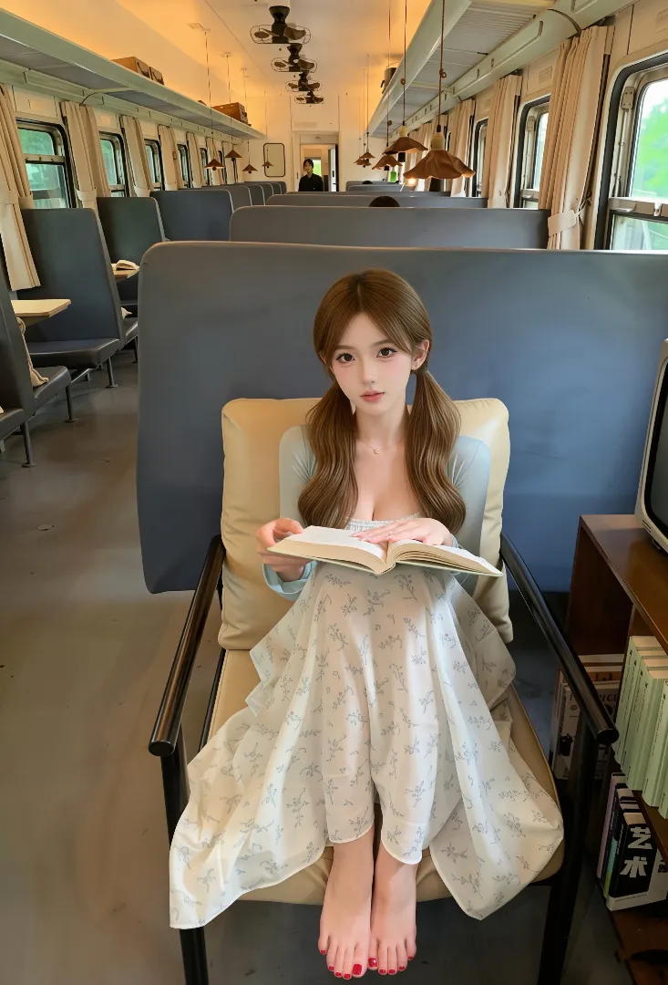 闵行萝莉弱弱 Gallery 3