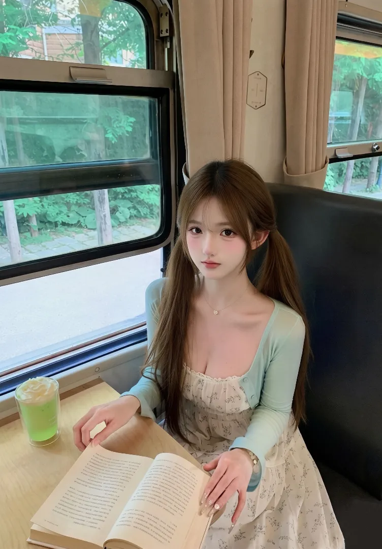闵行萝莉弱弱 Gallery 5