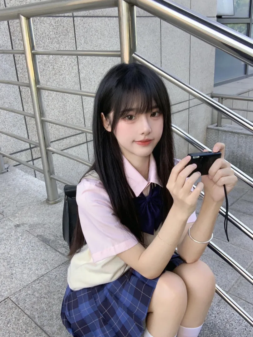 浦东萝莉晴天 Gallery 3