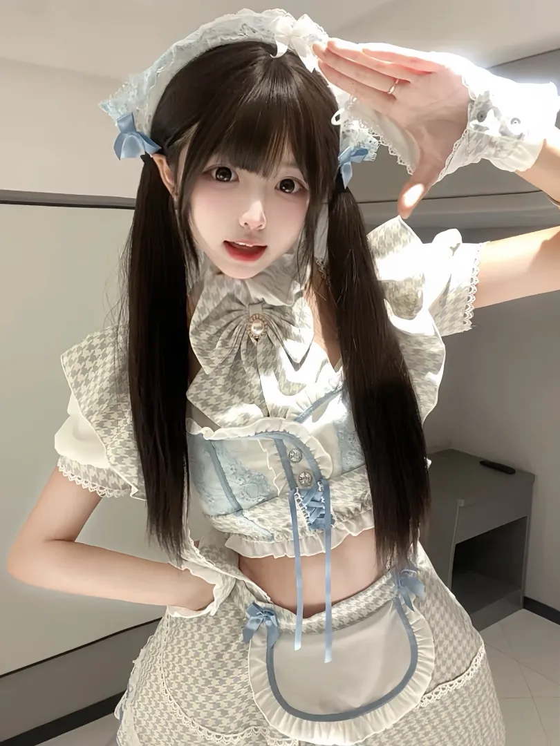 香香18岁6月20号来上海 Gallery 1