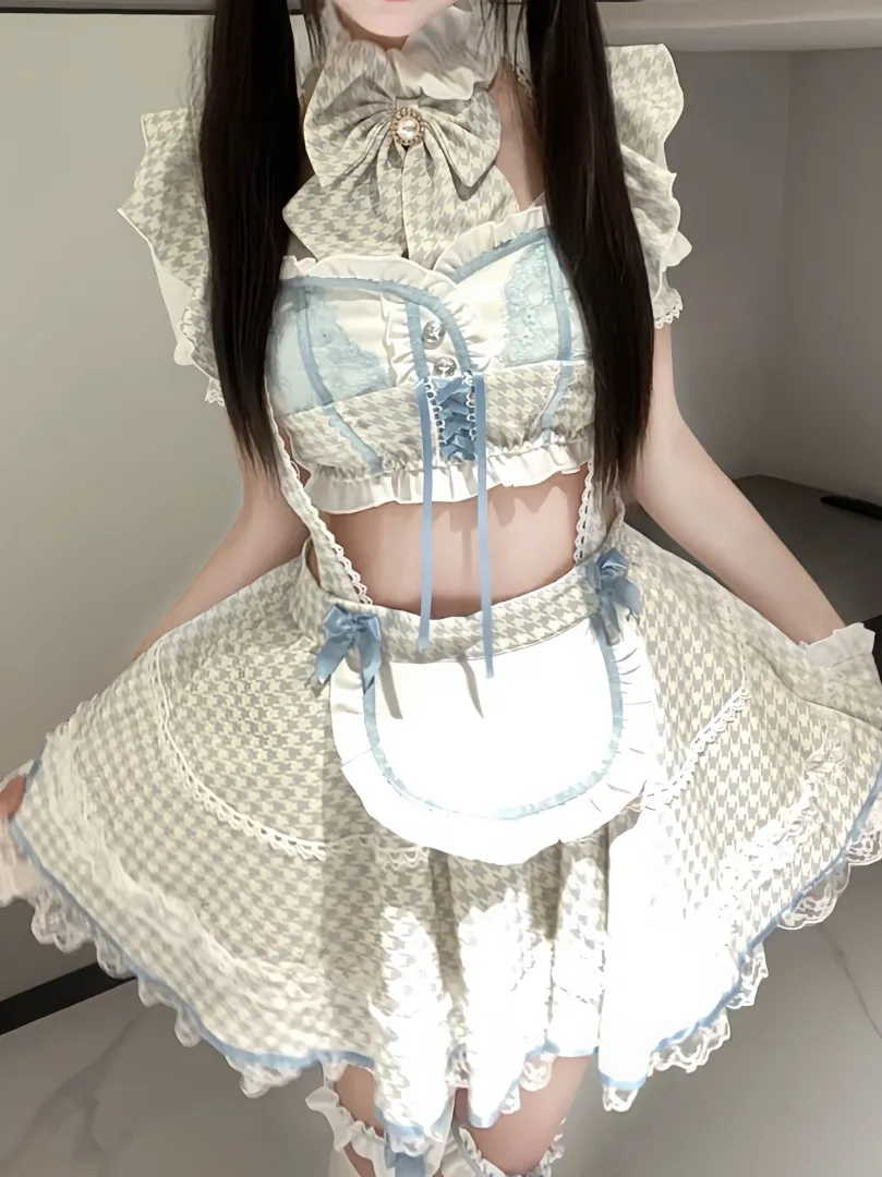 香香18岁6月20号来上海 Gallery 3