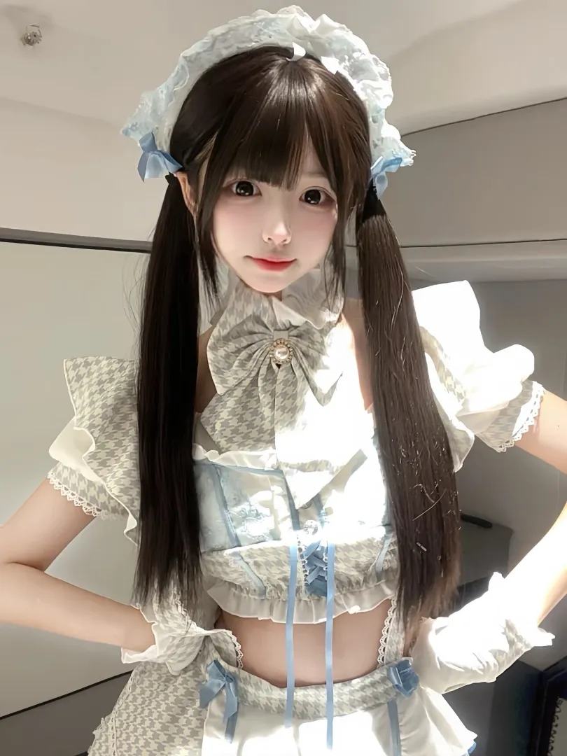 香香18岁6月20号来上海 Gallery 4