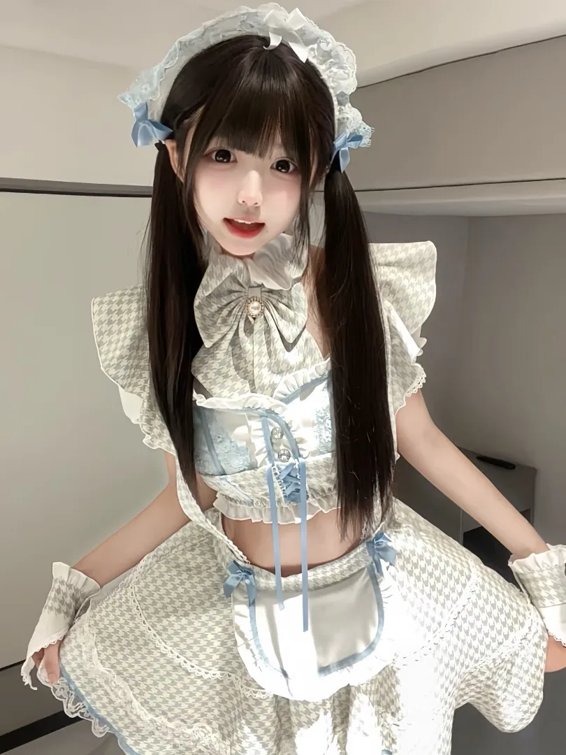 香香18岁6月20号来上海 Gallery 5