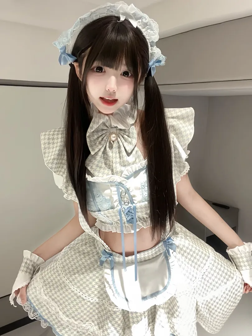 香香18岁6月20号来上海 Gallery 6