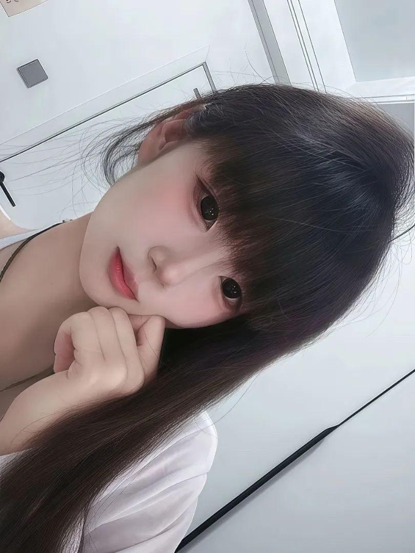 闵行妍妍 Gallery 3