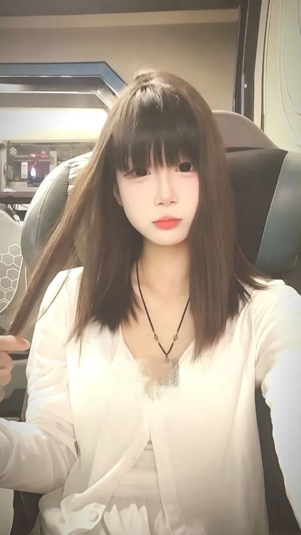 闵行妍妍 Gallery 6